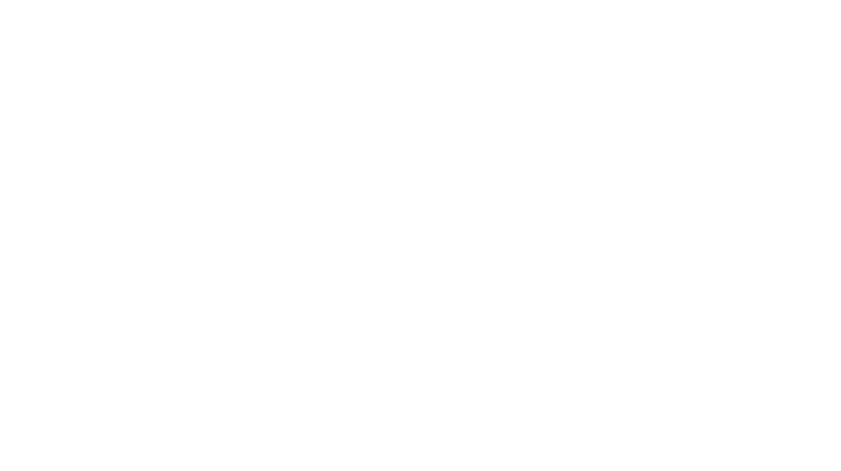 Can't Bump Cult
